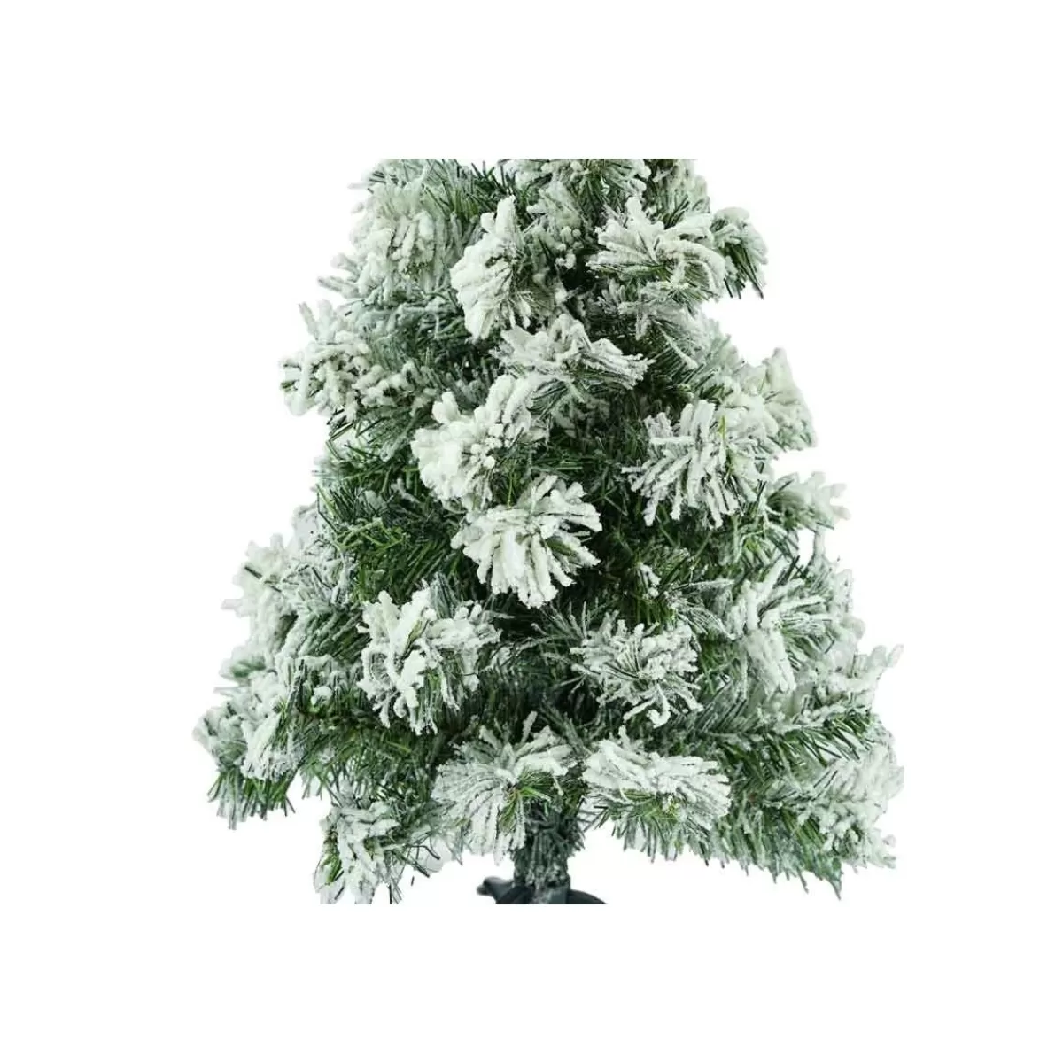 Gloria Store Alberi di Natale Innevati<Albero Di Natale Innevato H.60 Cm