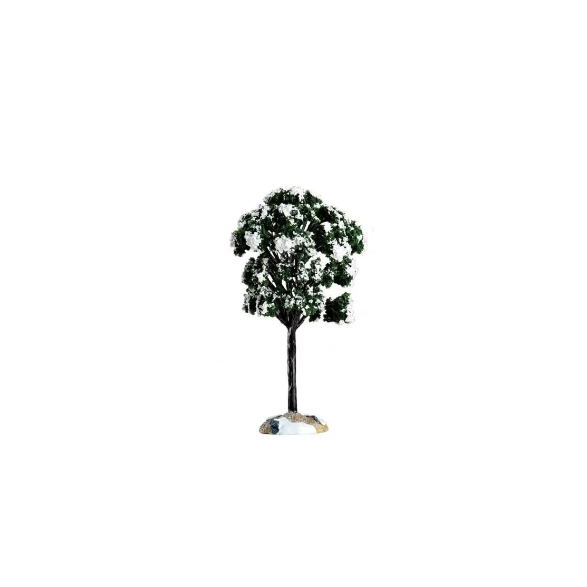 Gloria Store Allestimento villaggio | Accessori<Balsam Fir Tree Small - Lemax 64089