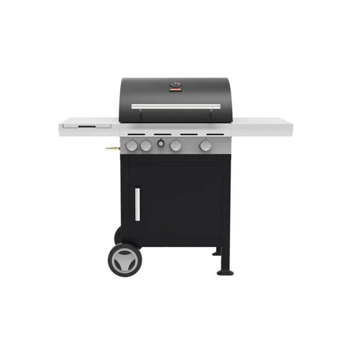 Gloria Store • Barbecook<Barbecue A Gas Spring 3212 - Barbecook