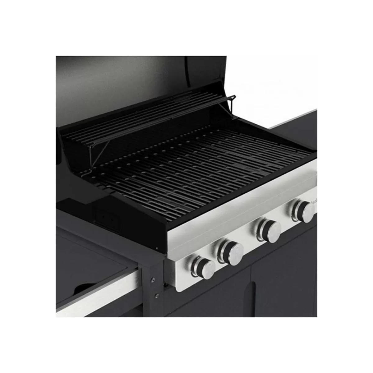 Gloria Store • Barbecook<Barbecue A Gas Stella 3201 - Barbecook