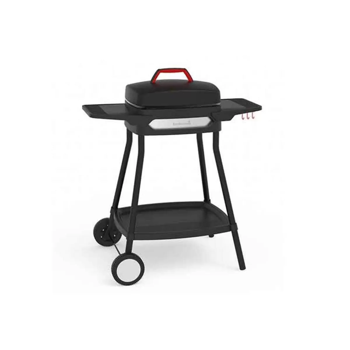 Gloria Store • Barbecook<Barbecue Elettrico Alexia 5111 - Barbecook