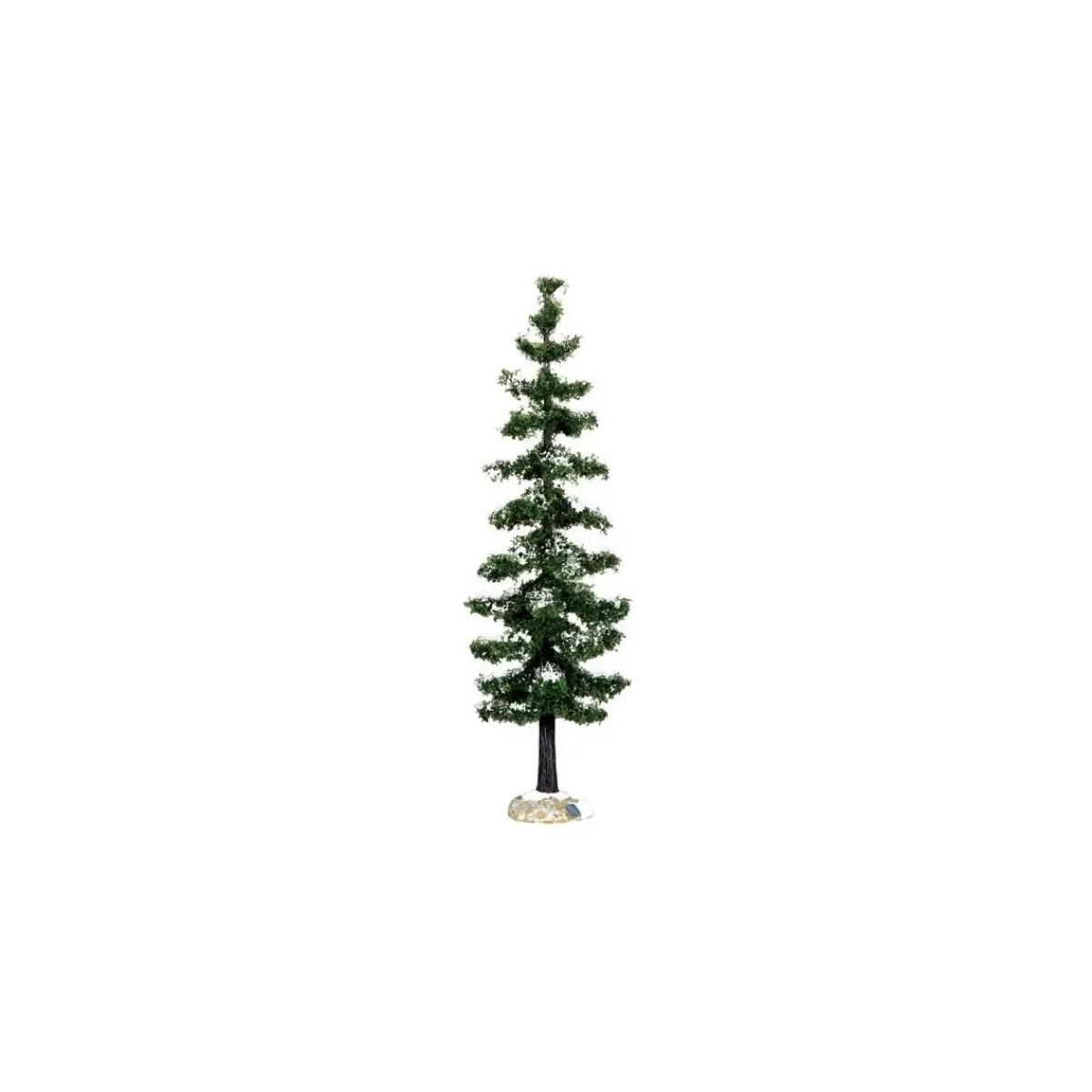 Gloria Store Accessori<Blue Spruce Tree Large - Lemax 64112