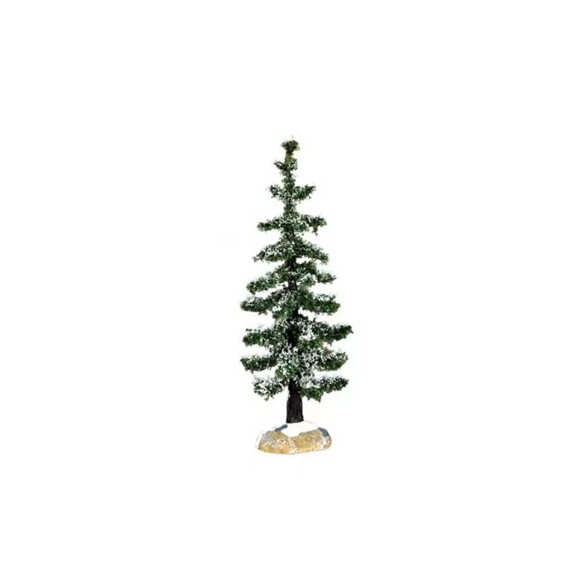 Gloria Store Allestimento villaggio | Accessori<Blue Spruce Tree Small - Lemax 64111