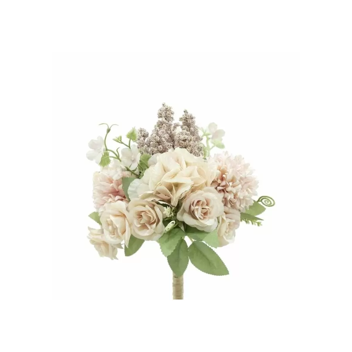 Gloria Store Fiori<Bouquet Di Fiori H.33 Cm