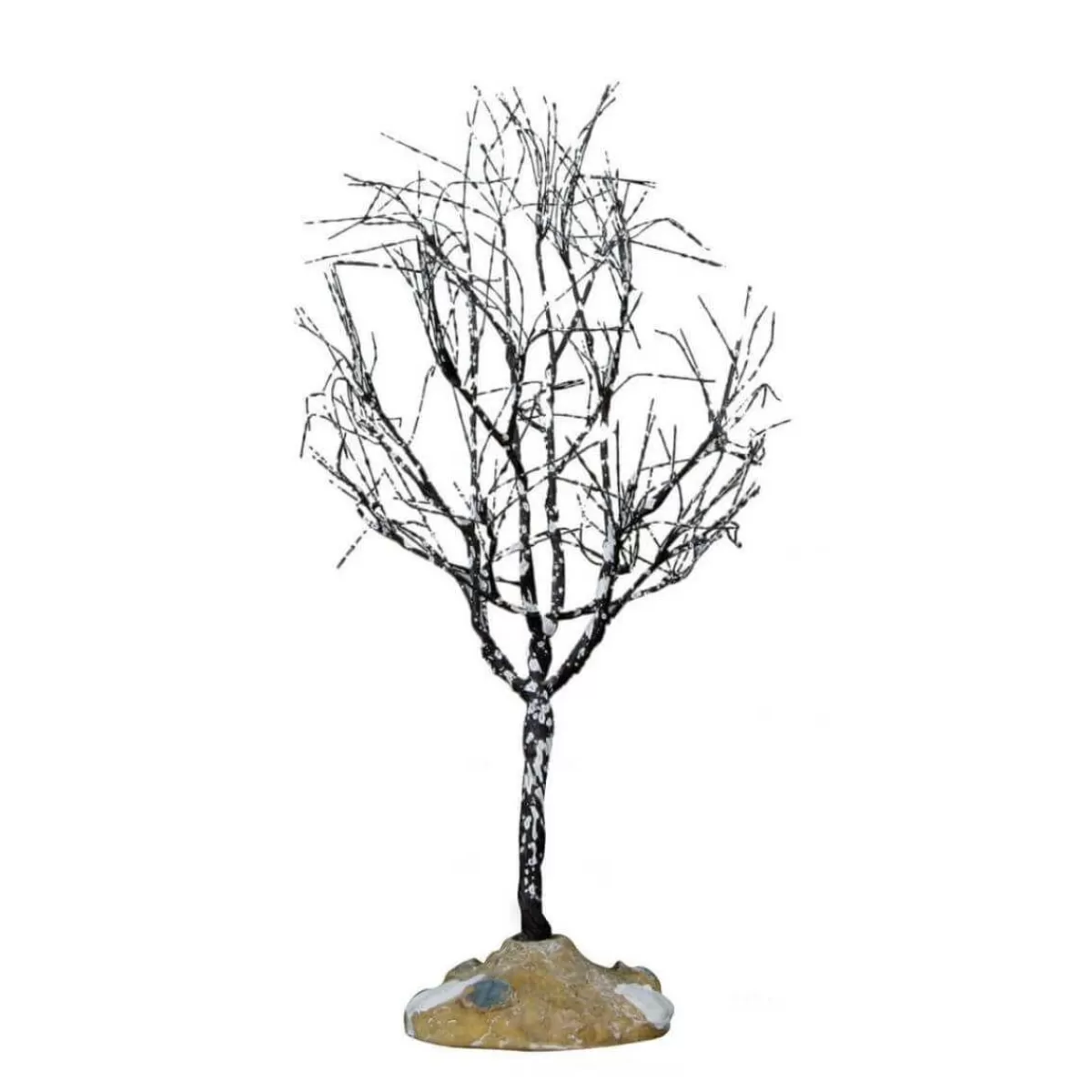 Gloria Store Allestimento villaggio<Butternut Tree, Small - Lemax 64097