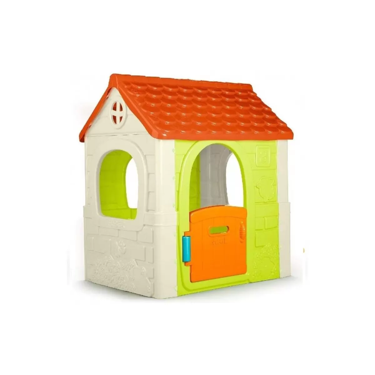 Gloria Store Casette<Casetta Da Gioco Per Bambini Fantasy House - Feber