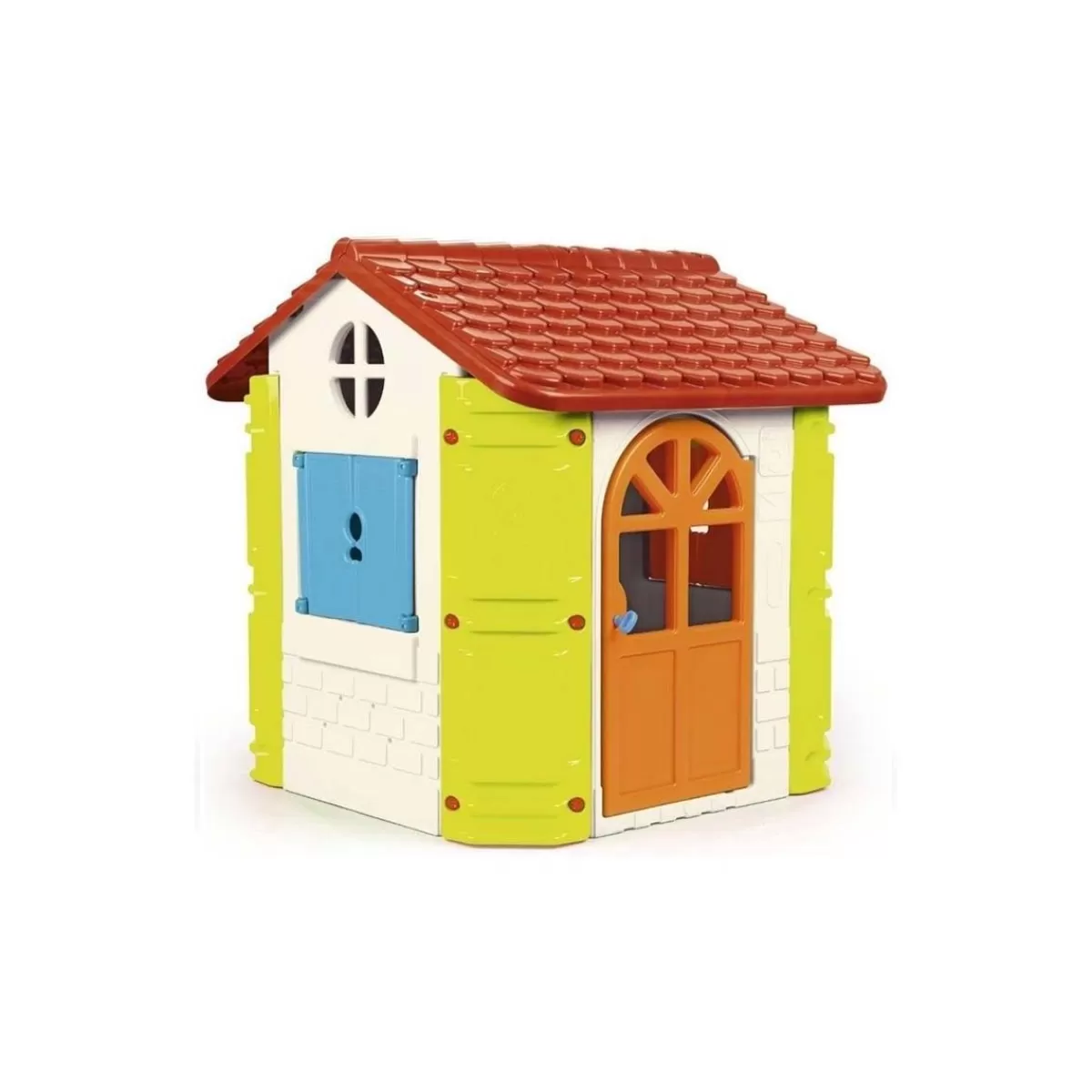 Gloria Store Casette<Casetta Da Gioco Per Bambini Feber House- Feber