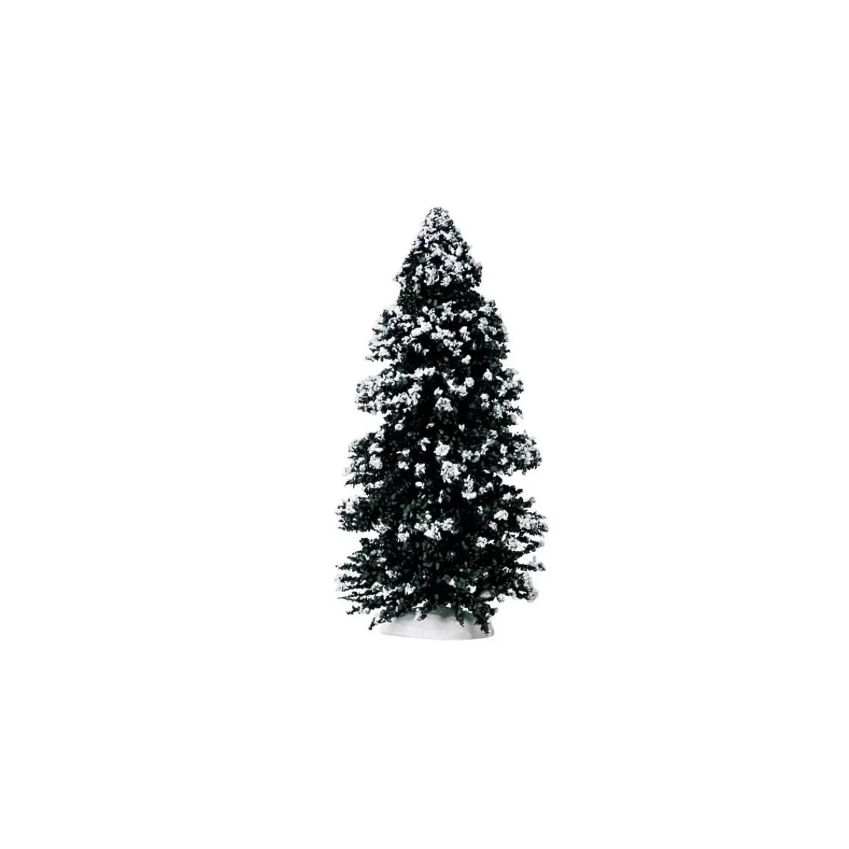 Gloria Store Luci & Alimentatori | Allestimento villaggio<Evergreen Tree Large - Lemax 44084