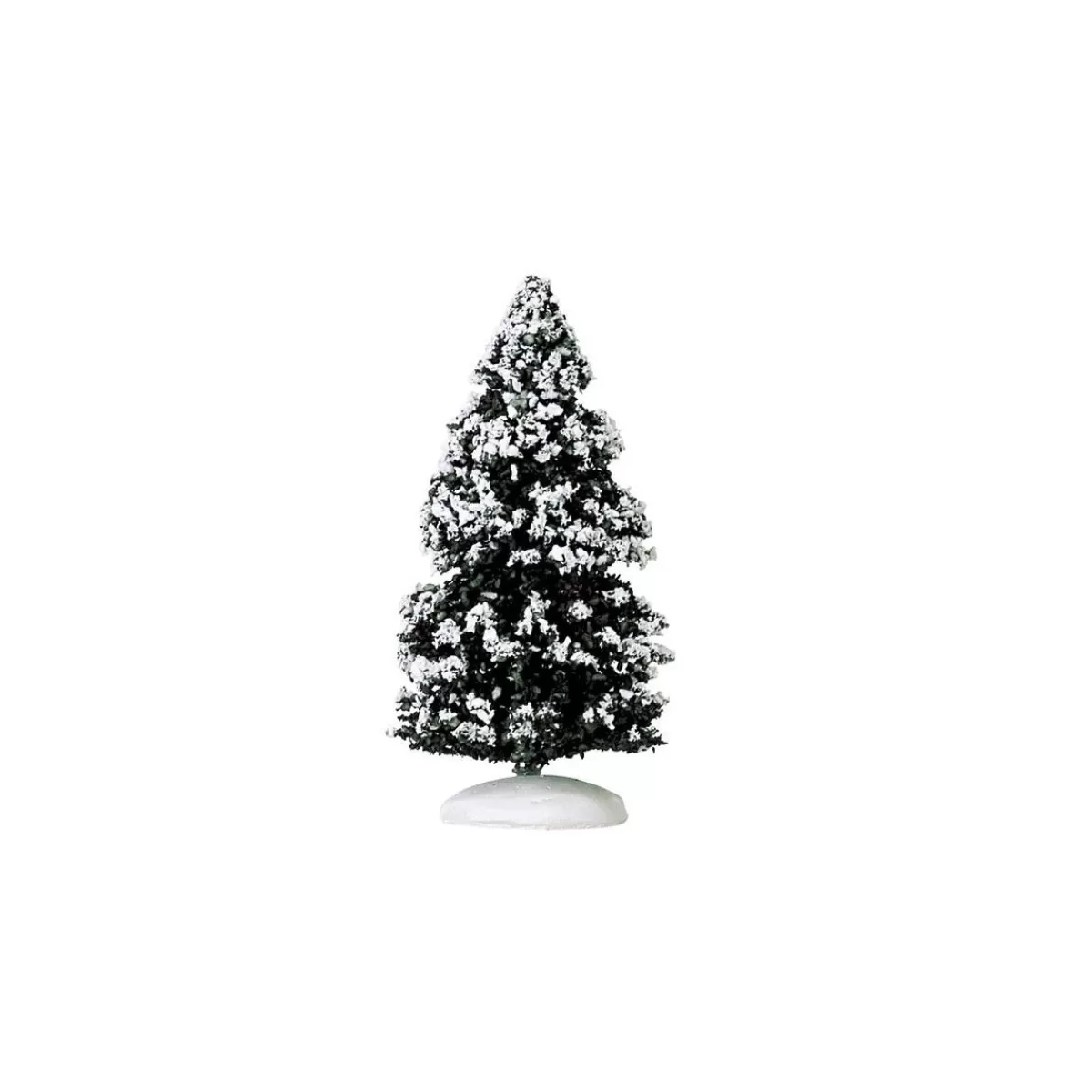 Gloria Store Allestimento villaggio | Accessori<Evergreen Tree Medium - Lemax 44085