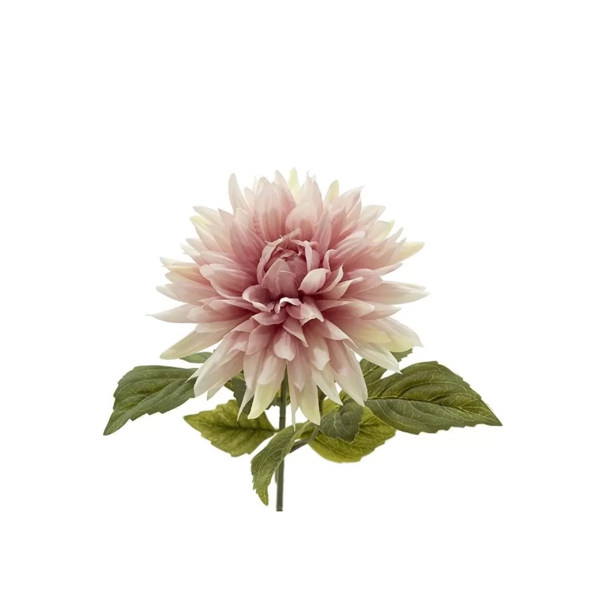 Gloria Store Fiori<Fiore Dalia Artificiale H.69 Cm