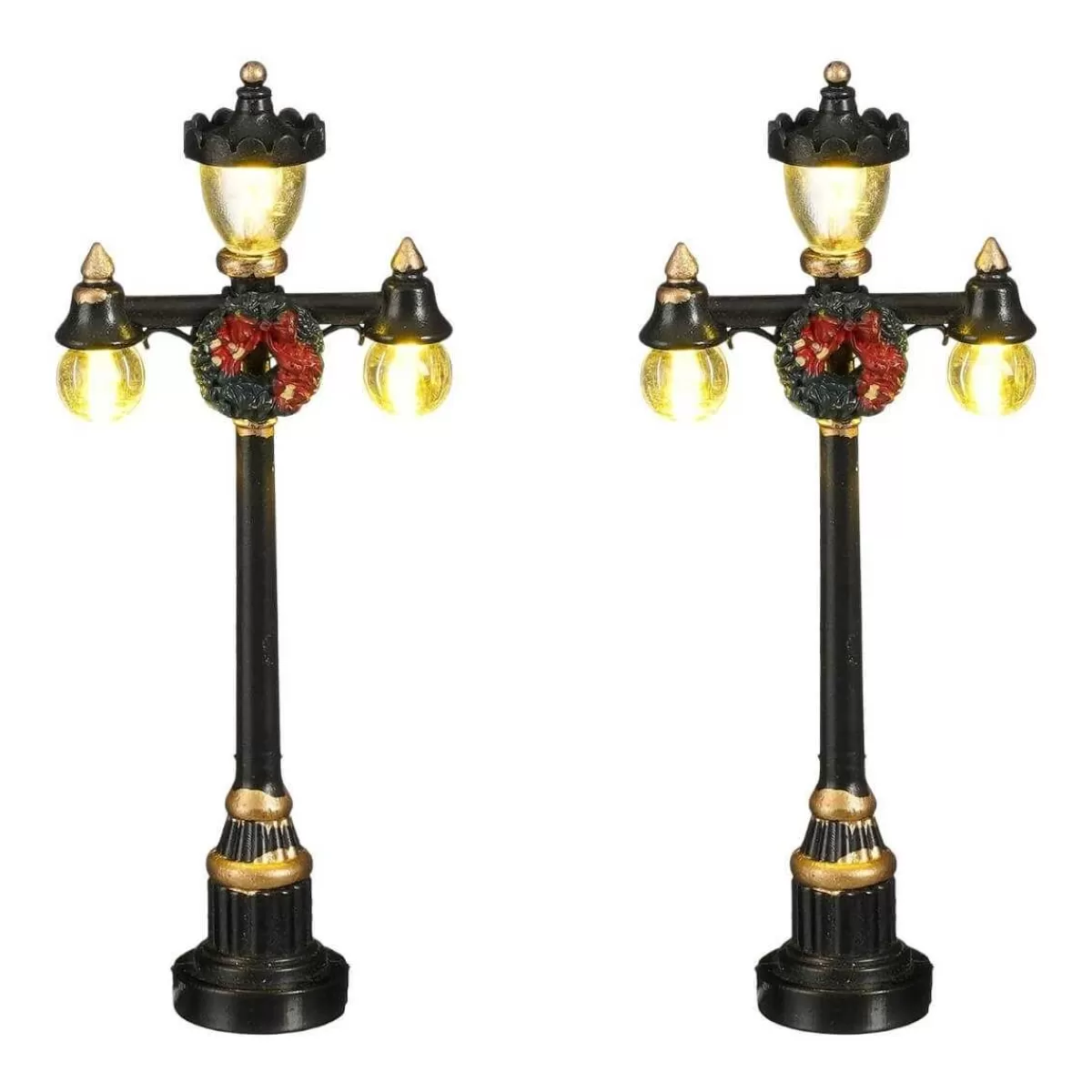 Gloria Store Luville<Lantern 2 Pieces - Luville 1162543