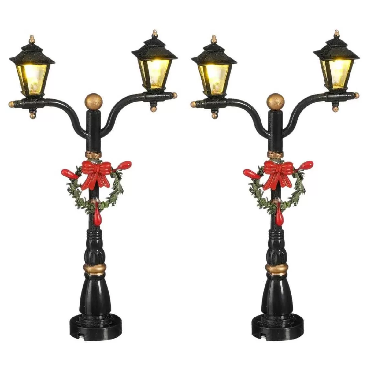 Gloria Store Luville<Lantern 2 Pieces - Luville 1162546