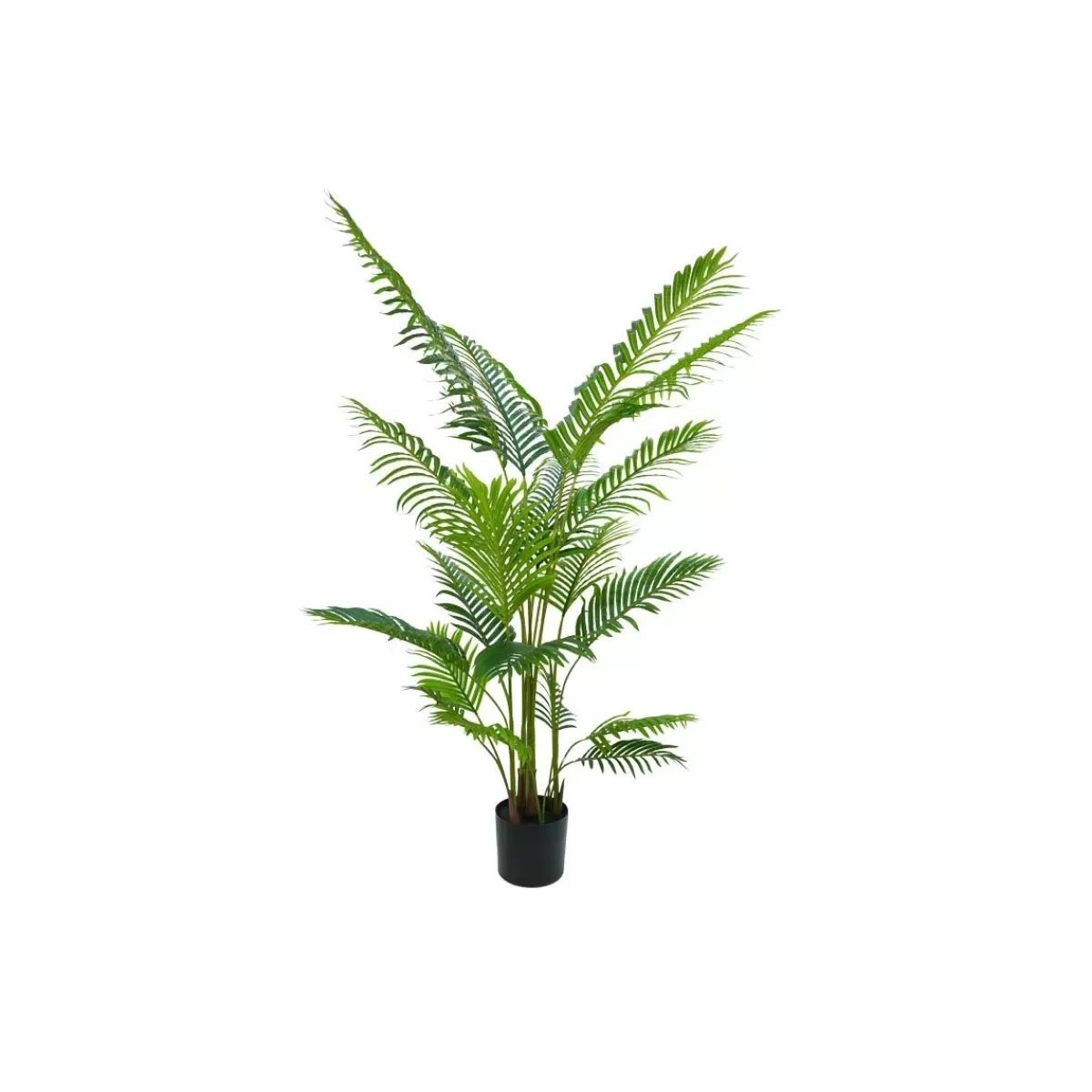 Gloria Store Piante<Palma Areca Artificiale