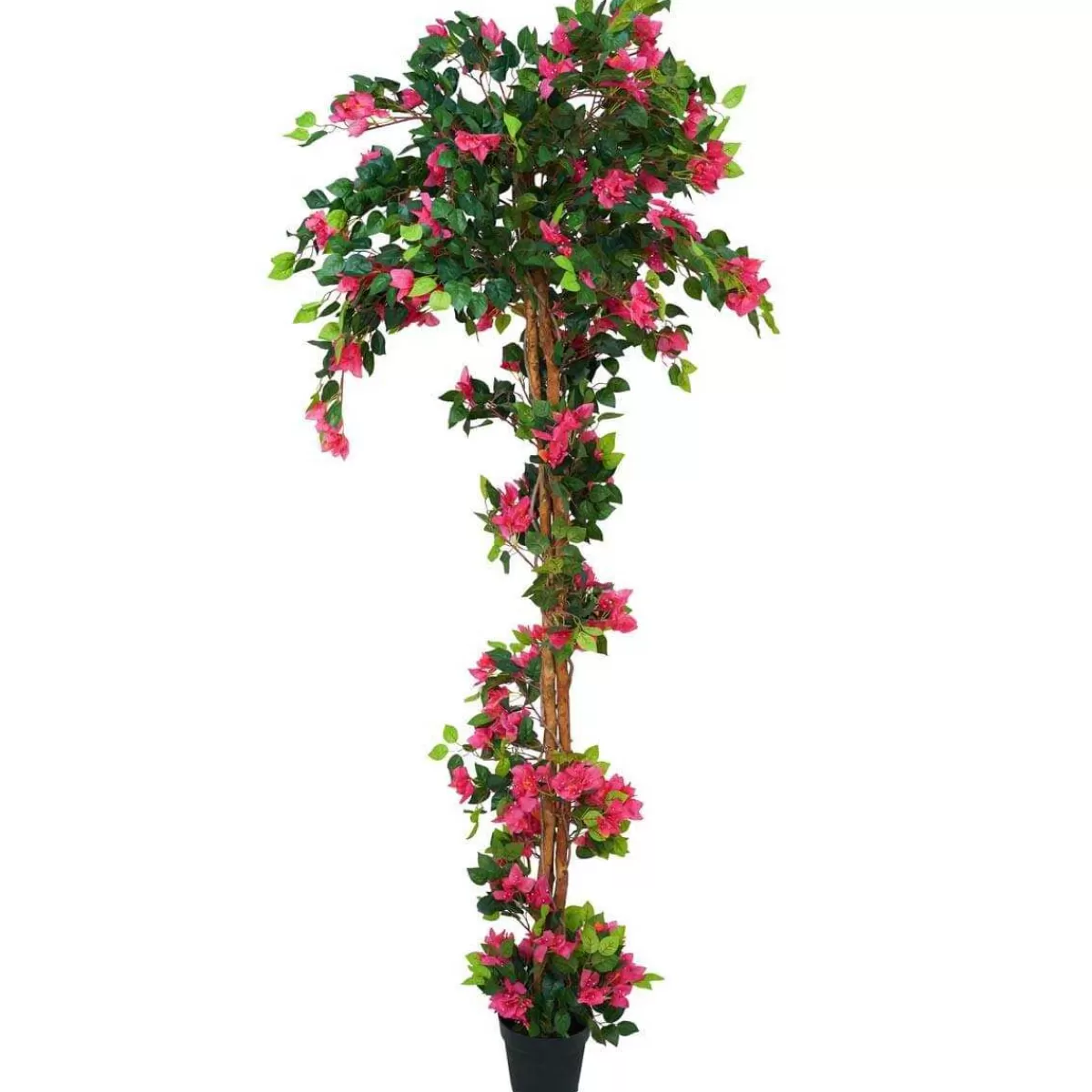 Gloria Store Piante<Pianta Bougainvillea Artificiale