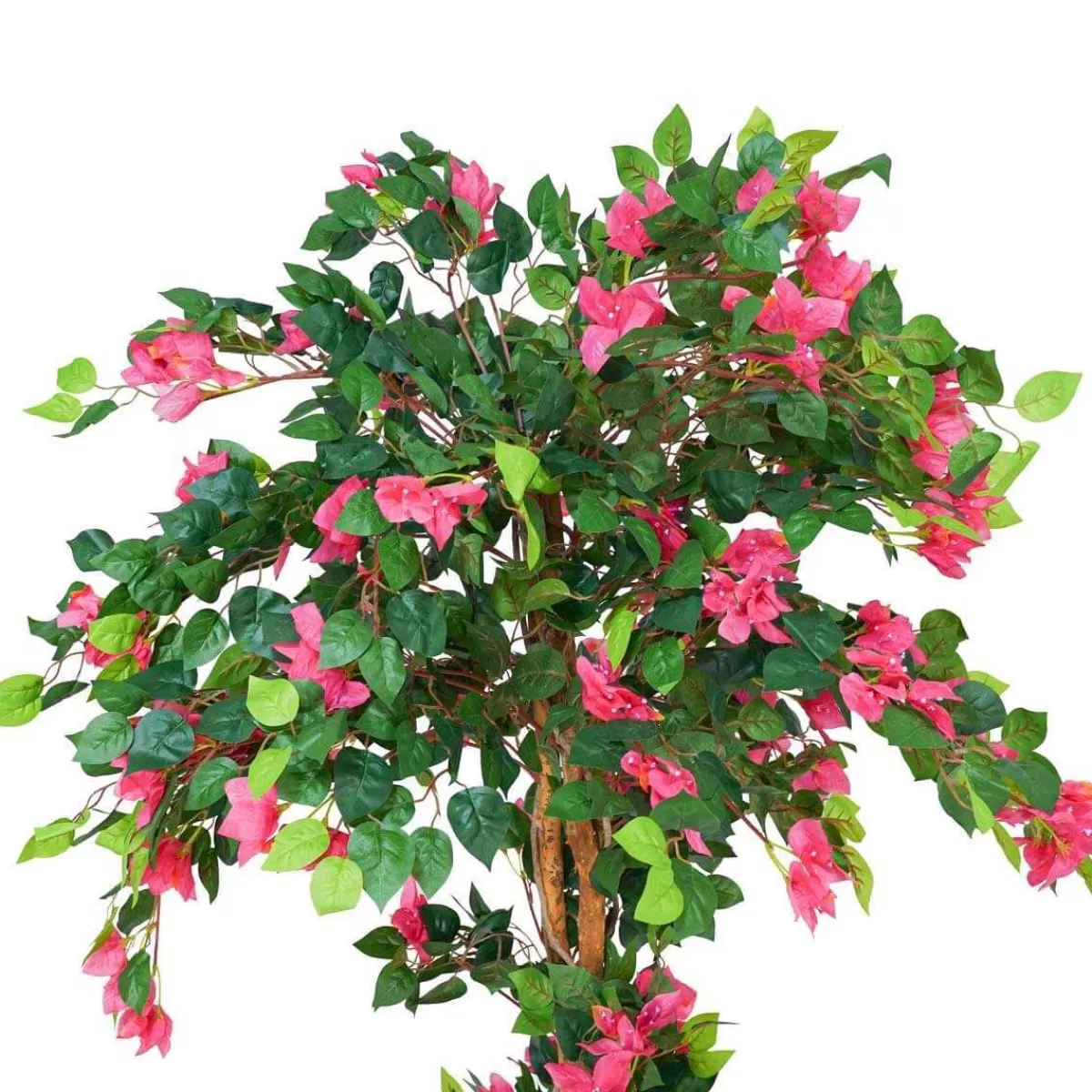 Gloria Store Piante<Pianta Bougainvillea Artificiale