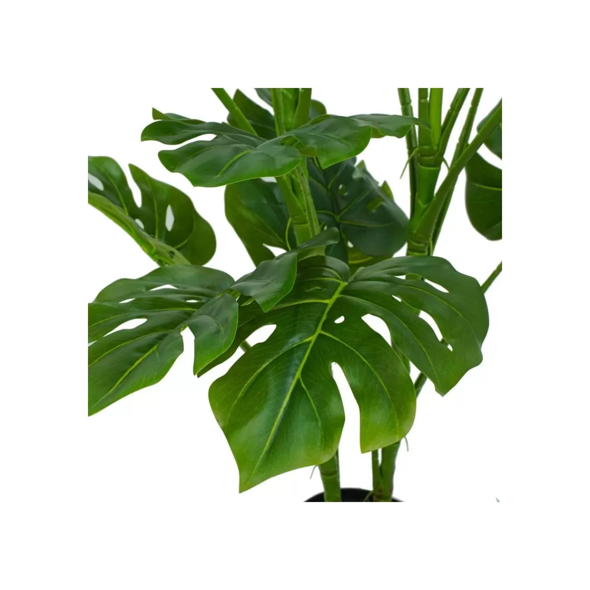 Gloria Store Piante<Pianta Monstera Artificiale