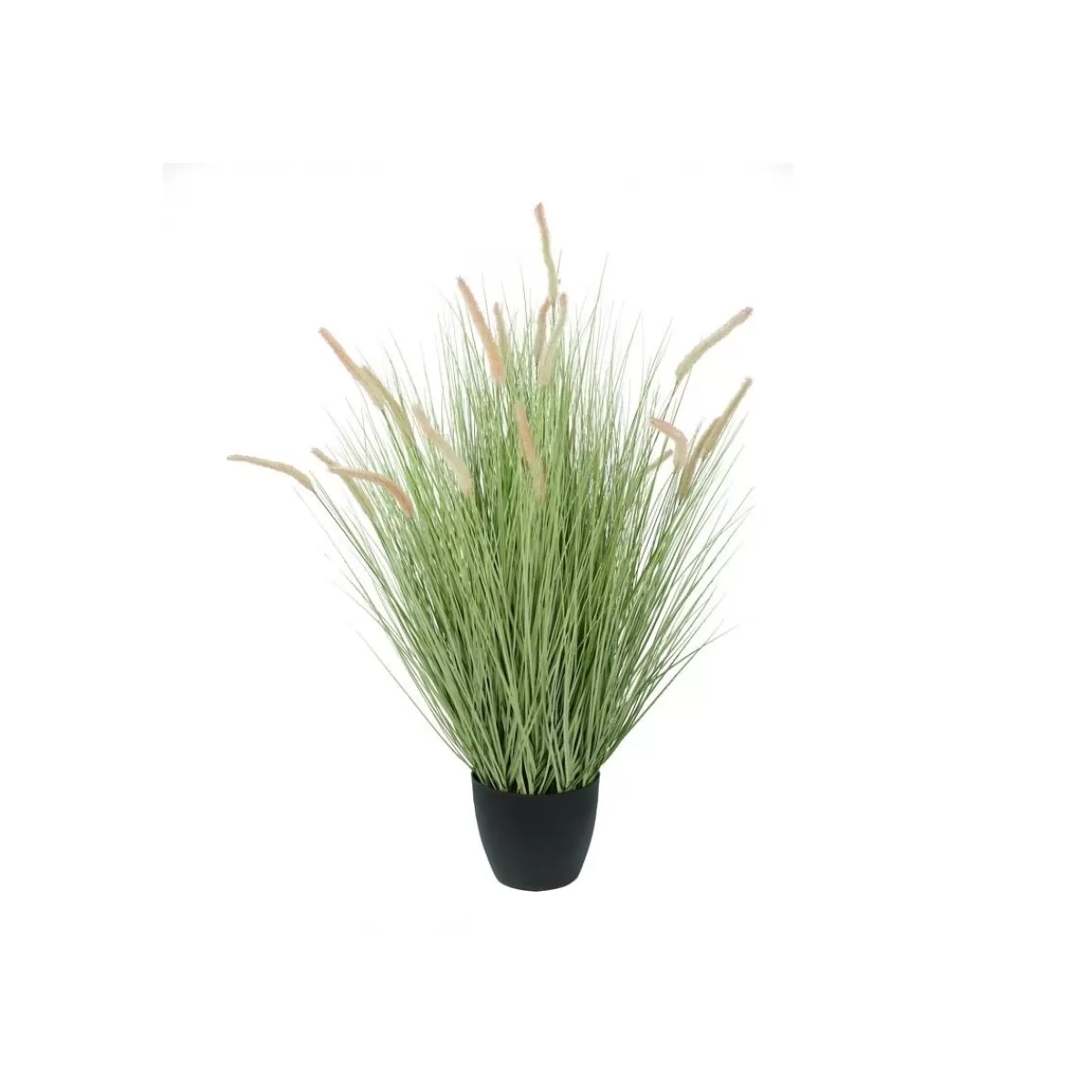 Gloria Store Piante<Pianta Pampas Artificiale H.120 Cm