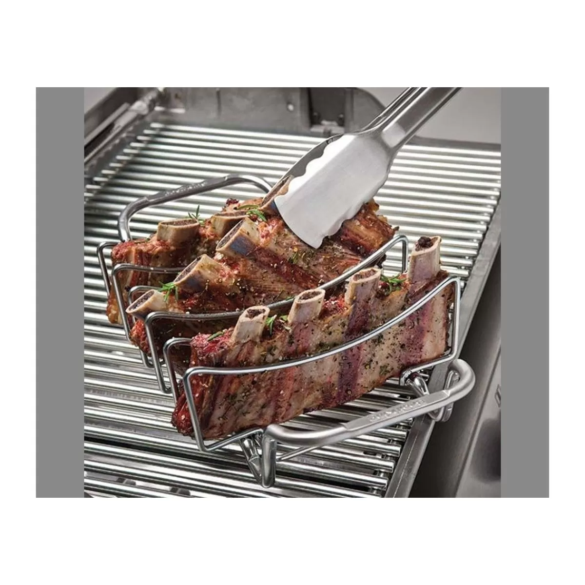 Gloria Store Accessori Broil King<Pinza Imperial - Broil King