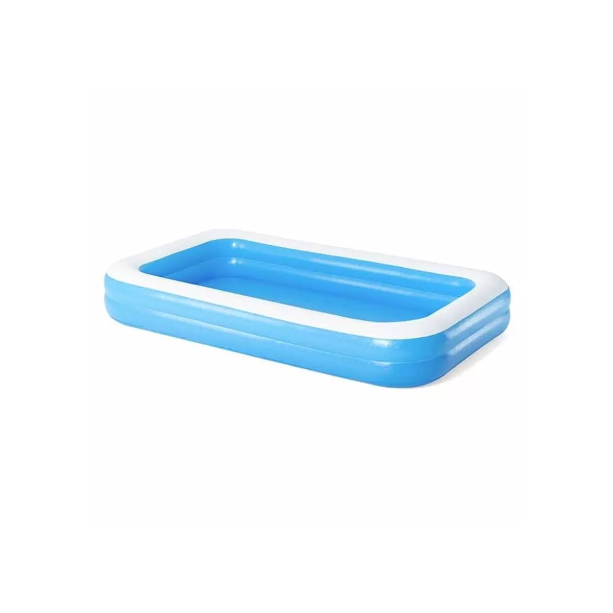 Gloria Store Piscine gonfiabili<Piscina Gonfiabile 305x183x46 Cm - Bestway 54150