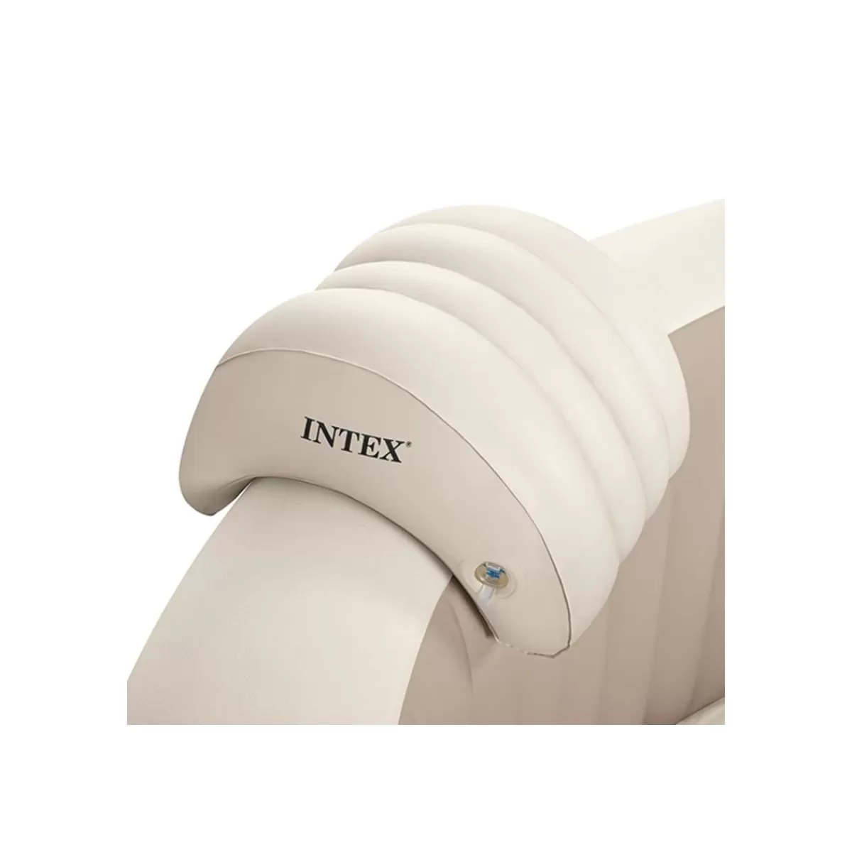 Gloria Store Spa e Accessori<Poggiatesta Gonfiabile Per Spa - Intex 28501