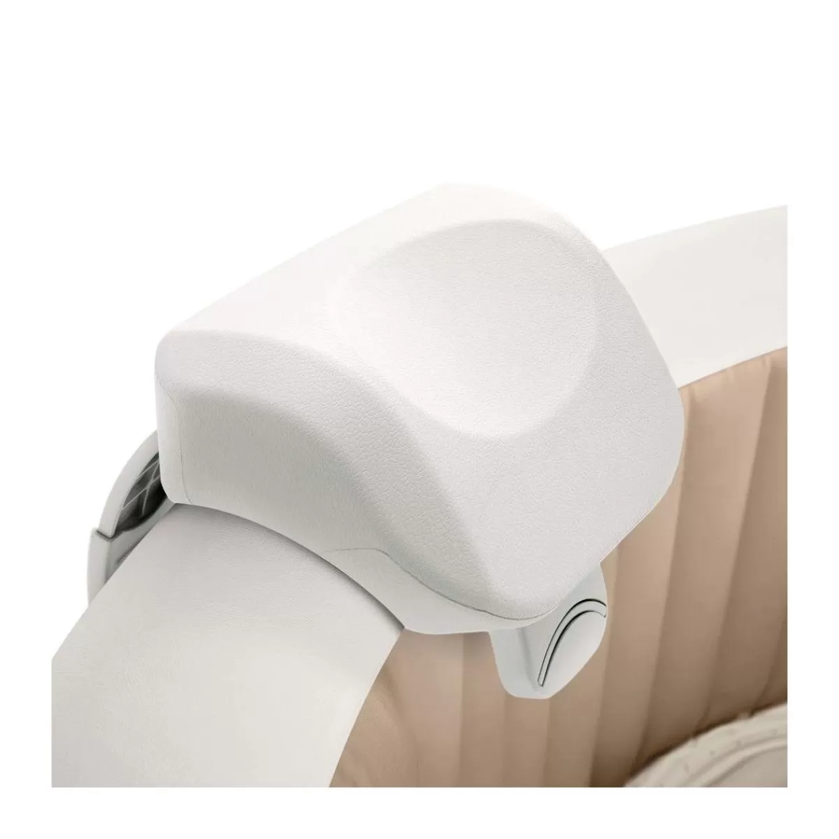 Gloria Store Spa e Accessori<Poggiatesta Per Spa - Intex 28505