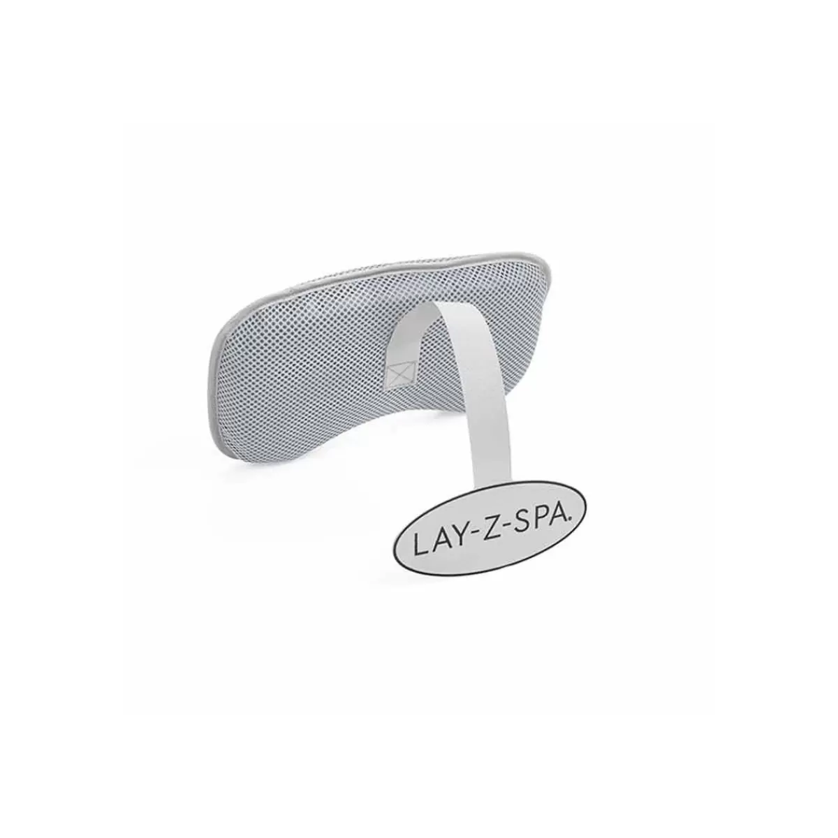 Gloria Store Spa e Accessori<Poggiatesta Per Spa Lay-z - Bestway 60316