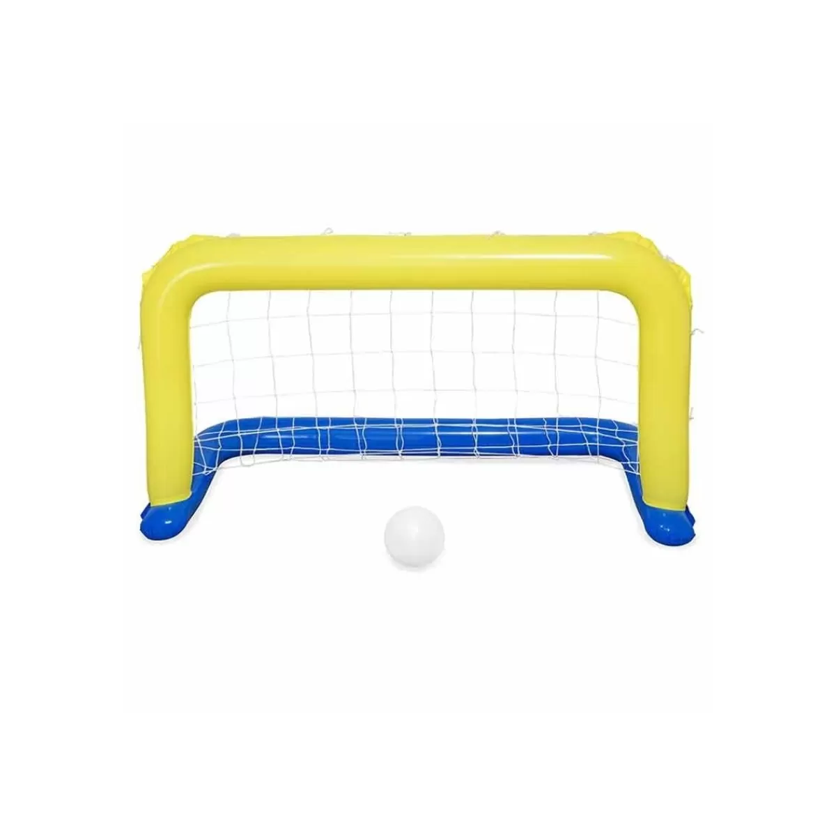 Gloria Store Giochi Gonfiabili | Giochi vari<Rete Gonfiabile Con Palla Per Bambini 142x76 Cm - Bestway