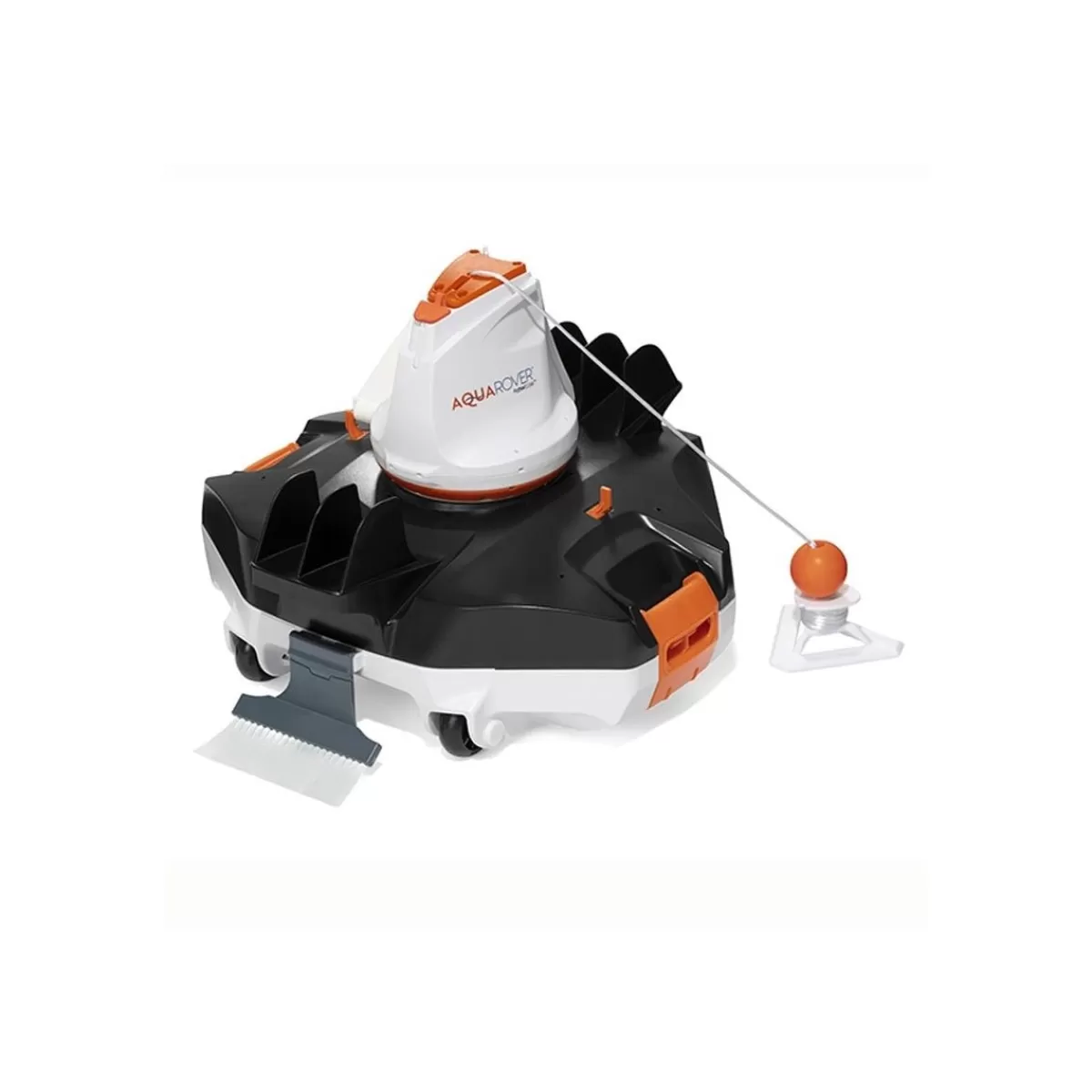 Gloria Store Pompe e filtri Bestway | Accessori Bestway<Robot Pulitore Aquarover 2820 L/H - Bestway 58622