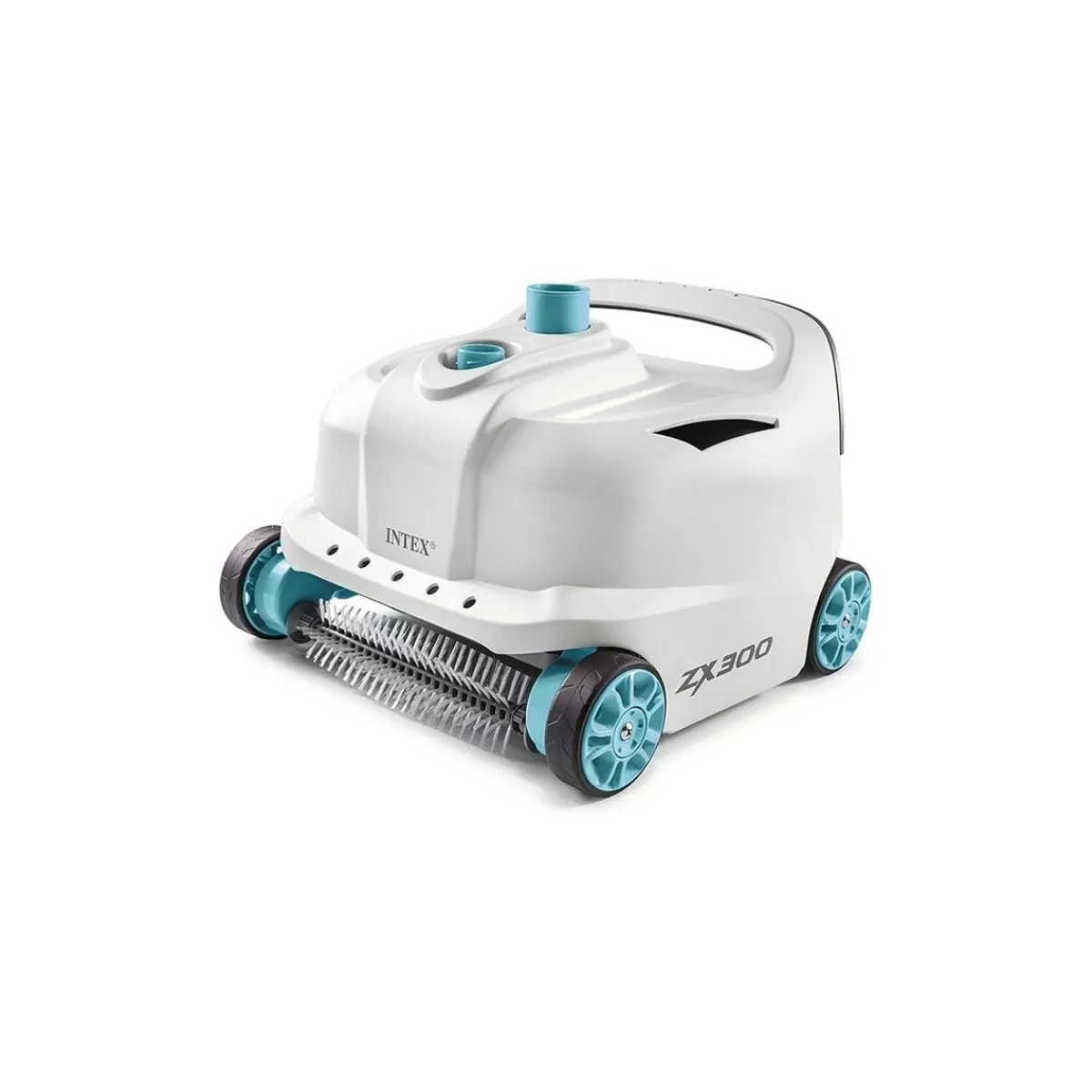 Gloria Store Pompe e filtri Intex | Accessori Intex<Robot Pulitore Automatico ZX300 Pool Cleaner - Intex 28005EX