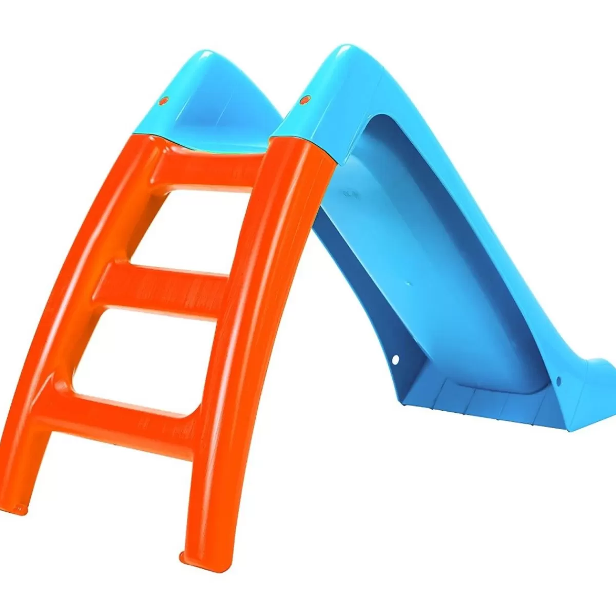 Gloria Store Scivoli<Scivolo Slide Per Bambini - Feber