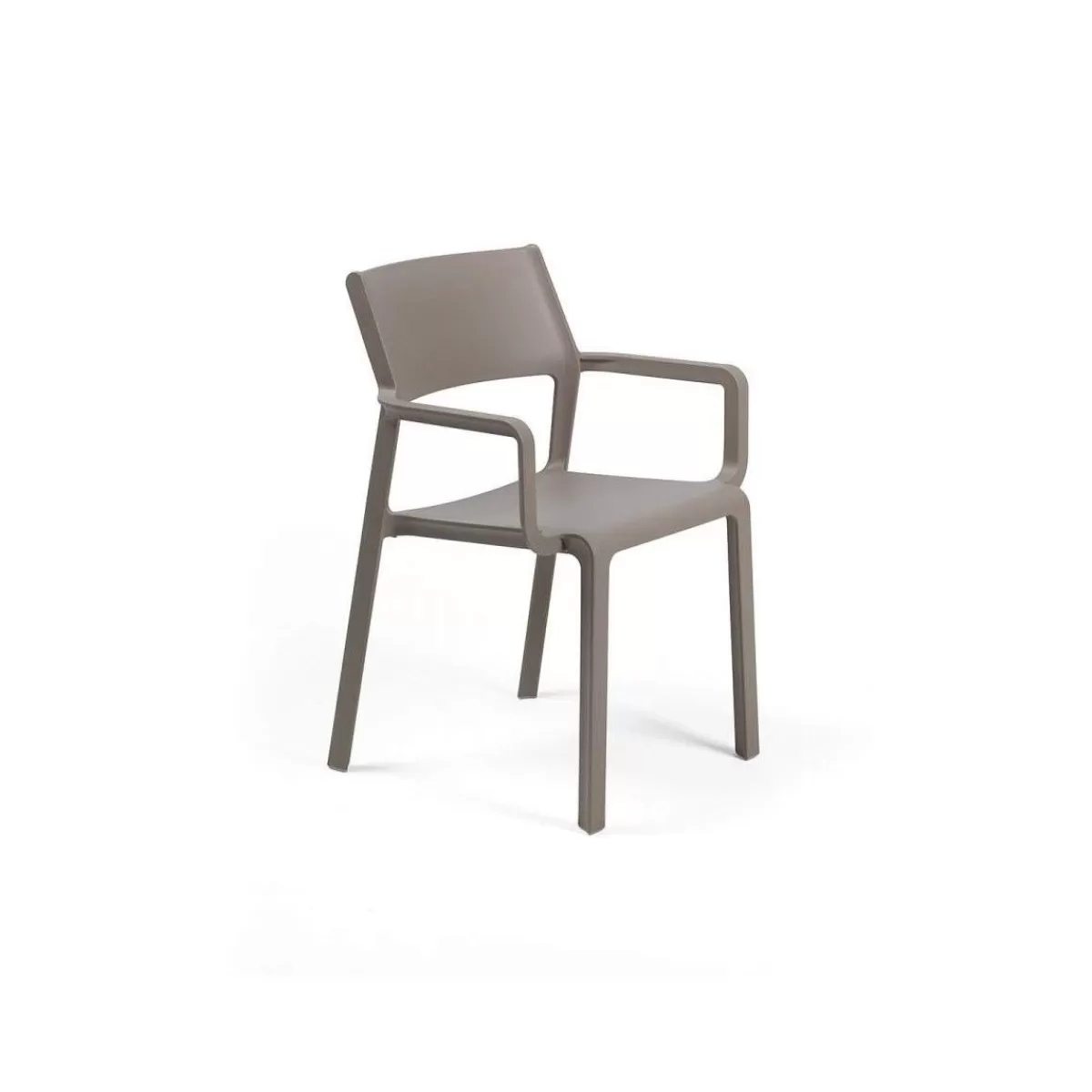 Gloria Store Sedie Nardi<Sedia Trill Armchair - Nardi