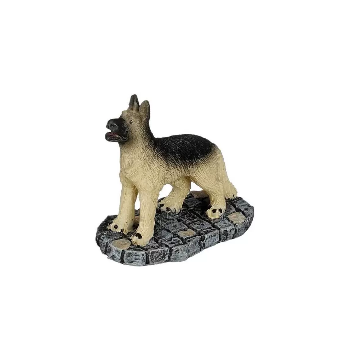 Gloria Store Luville<Sheepdog - Luville 1163041