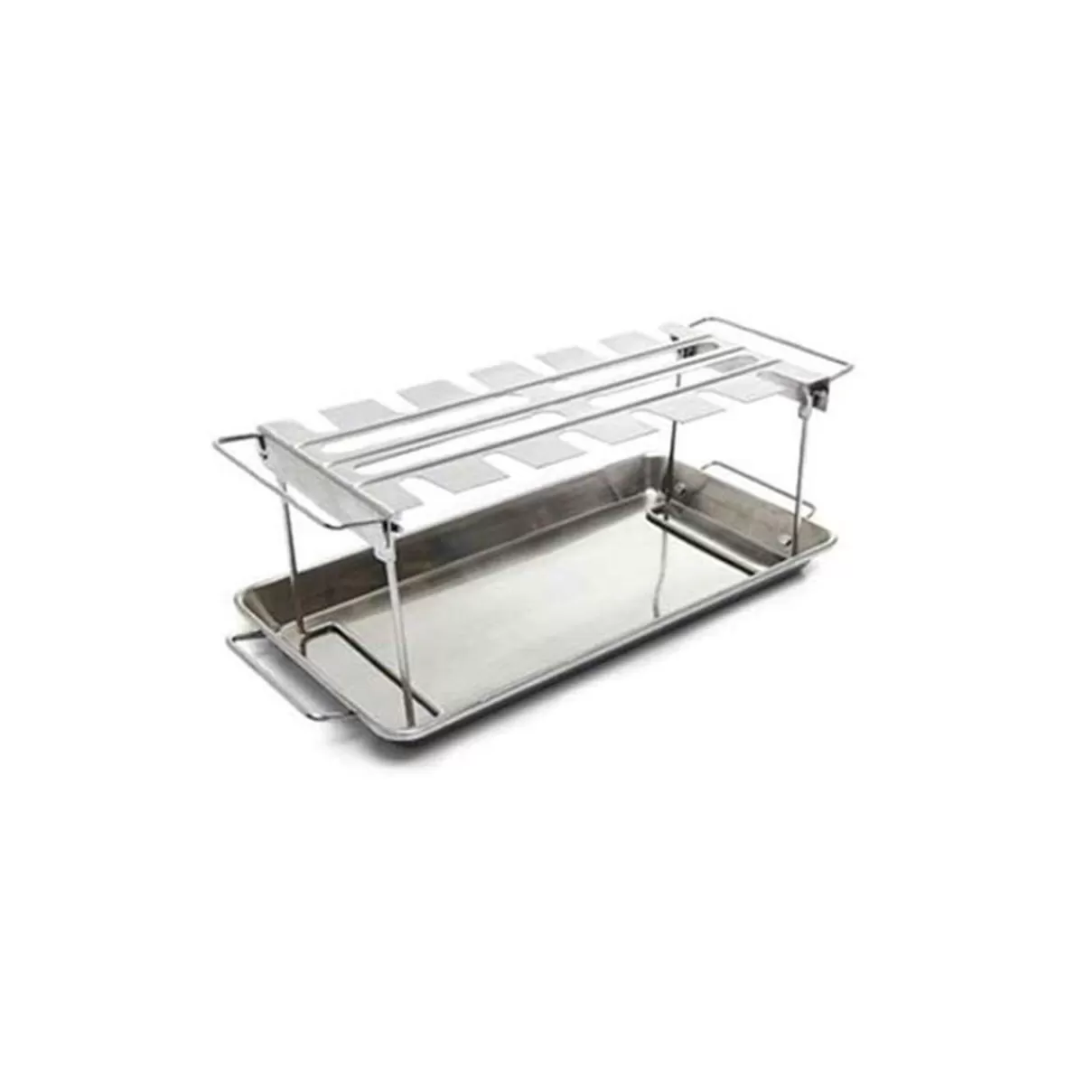 Gloria Store Accessori Broil King<Supporto Per Alette E Cosce - Broil King