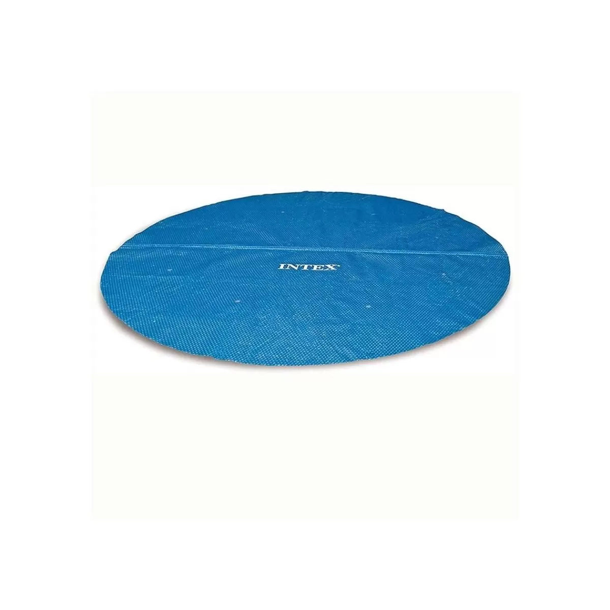 Gloria Store Accessori Intex<Telo Termico Per Piscine D.366 Cm - Intex 28012