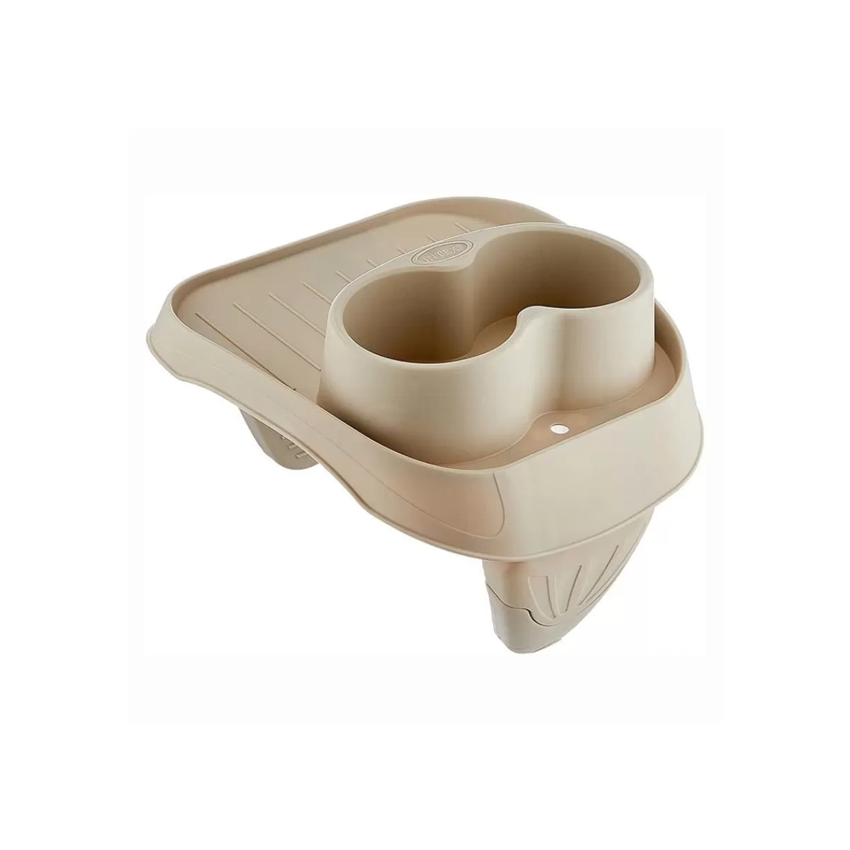 Gloria Store Spa e Accessori<Vassoio Portabicchieri Per Spa 26x22x18 Cm - Intex 28500